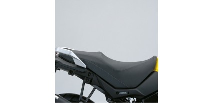 ASIENTO ALTO V-STROM 650 2017-2025