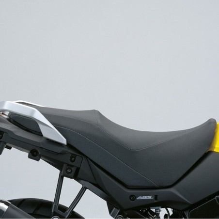 ASIENTO ALTO V-STROM 650 2017-2025