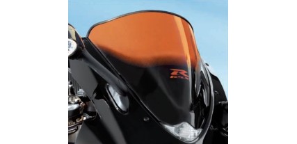 RACING SCREEN SUZUKI GSXR1000