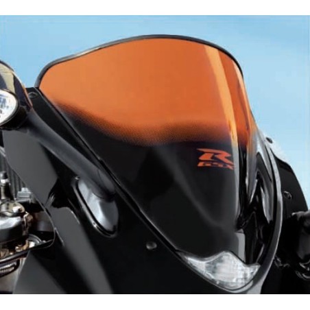 RACING SCREEN SUZUKI GSXR1000
