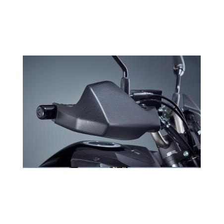 PARAMANOS V-STROM 650 2012-2025