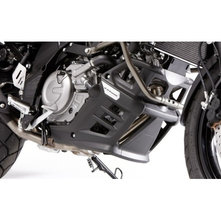 CARENADO INFERIOR V-STROM 650 2017-2025