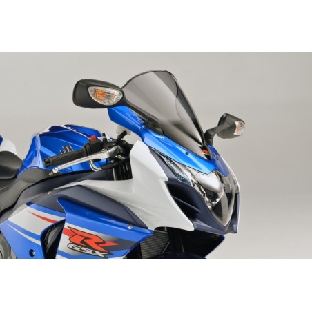 CUPULA COMPET. GSX-R1000/K9