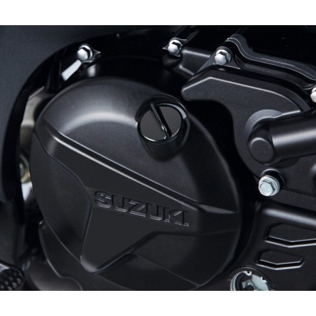 PROTECTOR TAPA EMBRAGUE SV650/DL650 2017-2025