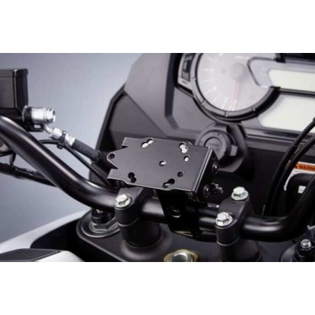 SOPORTE GPS 22MM