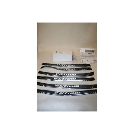 ADHESIVO LLANTA DELANTERA V-STROM