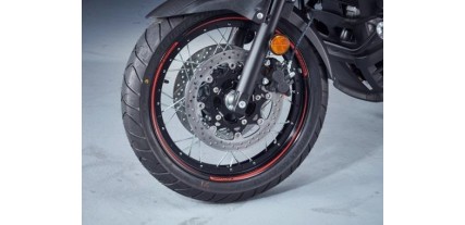 ADHESIVO LLANTA TRASERA V-STROM
