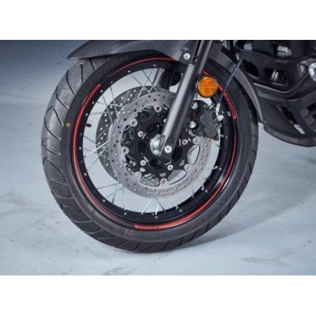 ADHES.RUEDA TRAS.V-STROM 17"