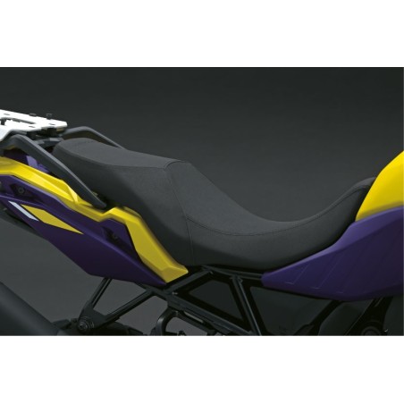 ASIENTO BAJO V-STROM 800