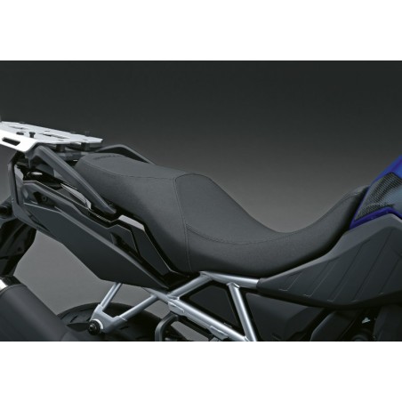 ASIENTO BAJO V-STROM 800