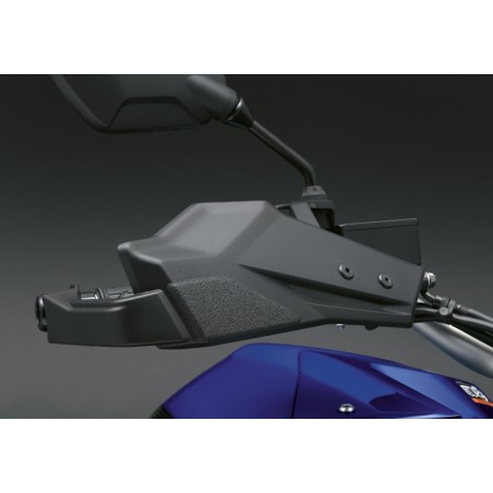 PARAMANOS V-STROM 800 TECH