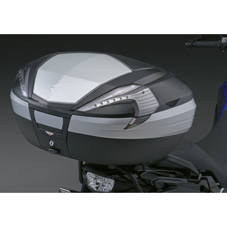 TOP BOX 56L V-STROM