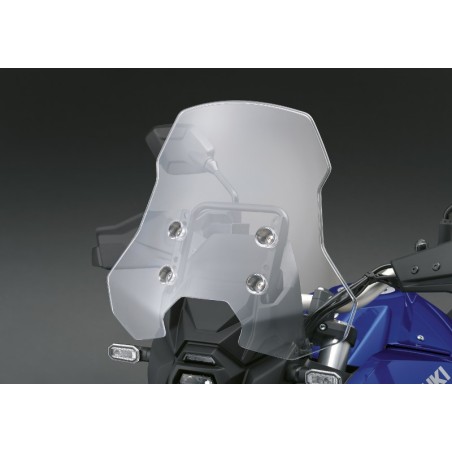 HIGH SCREEN SUZUKI V-STROM 800 DL800