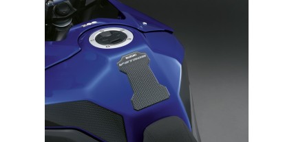 PROTECTOR DE DEPOSITO V-STROM 800