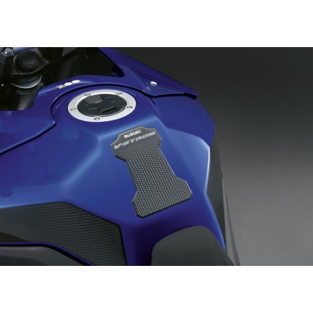 PROTECTOR DE DEPOSITO V-STROM 800