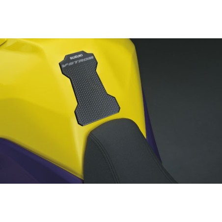 PROTECTOR DE DEPOSITO V-STROM 800