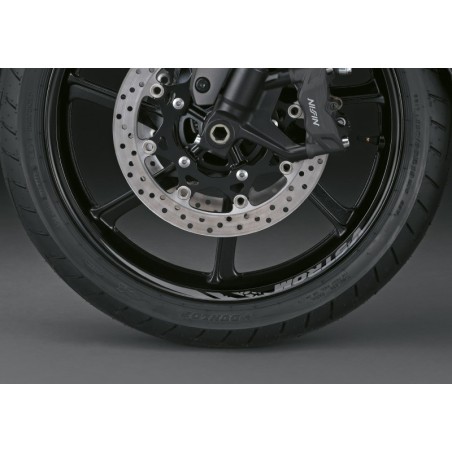 ADHESIVO LLANTA DELANTERA V-STROM 800 TECH