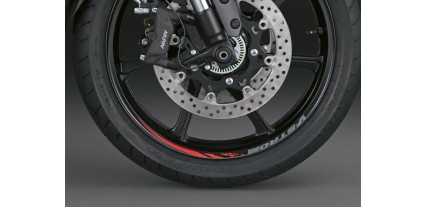 ADHESIVO LLANTA DELANTERA V-STROM 800 TECH