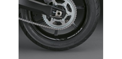 ADHESIVO LLANTA TRASERA V-STROM 800 TECH