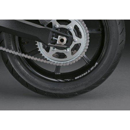 ADHESIVO LLANTA TRASERA V-STROM 800 TECH