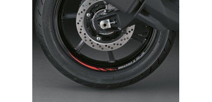 ADHESIVO LLANTA TRASERA V-STROM 800 TECH