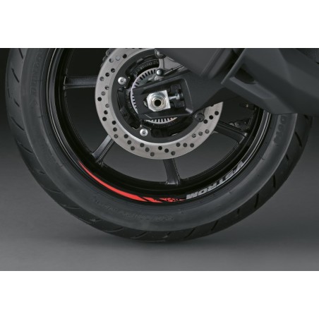 ADHESIVO LLANTA TRASERA V-STROM 800 TECH