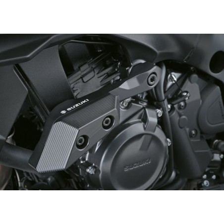 PROTECTOR DE CHASIS GSX1000GX