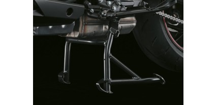 CABALLETE CENTRAL GSX-S1000GX