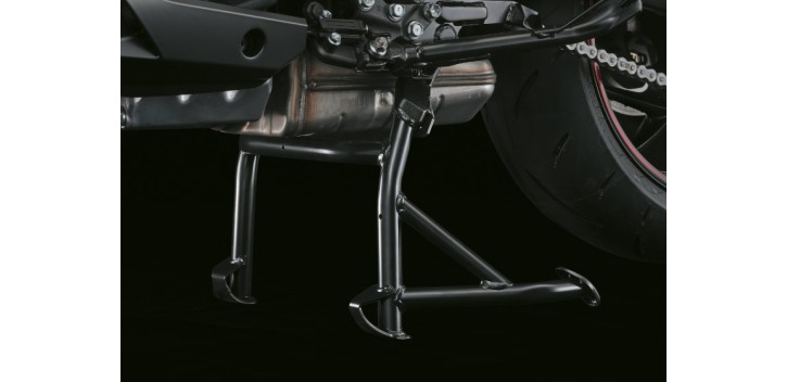 CABALLETE CENTRAL GSX-S1000GX