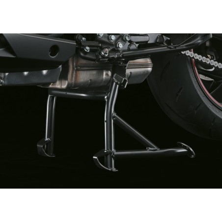 CENTER STAND SUZUKI V-STROM 800DE