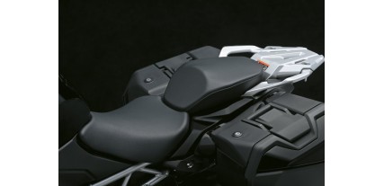 ASIENTO BAJO GSX-S1000GX