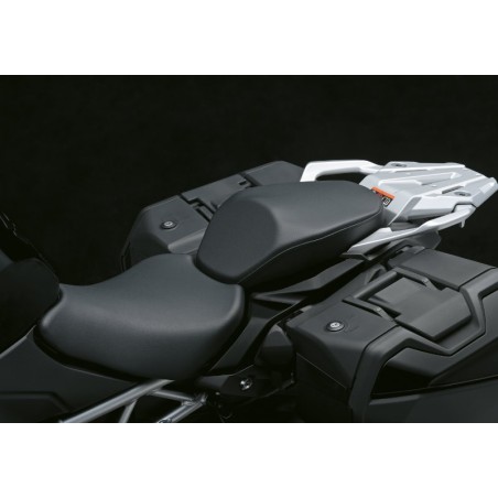 ASIENTO BAJO GSX-S1000GX