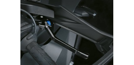 MANETA DE FRENO GSX-S1000GT/GX