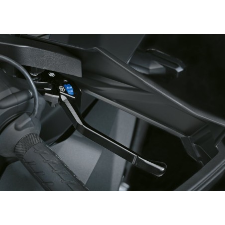 BRAKE LEVER 