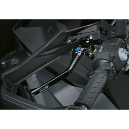 MANETA DE EMBRAGUE GSX-S1000GX