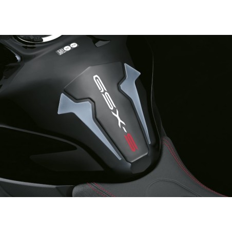 PROTECTOR DE DEPOSITO GSX-S1000