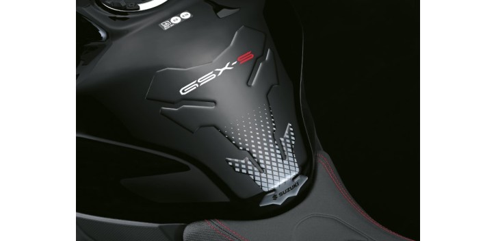 PROTECTOR DE DEPOSITO GSX-S1000