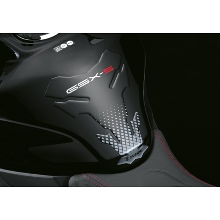 PROTECTOR DE DEPOSITO GSX-S1000