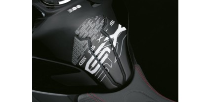 PROTECTOR DE DEPOSITO GSX-S1000GX