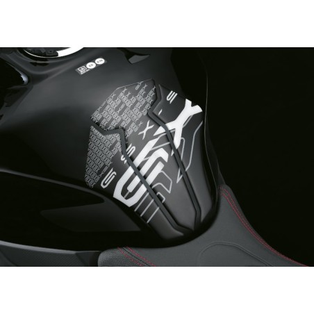 PROTECTOR DE DEPOSITO GSX-S1000GX