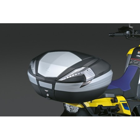 TOP BOX 56L V-STROM