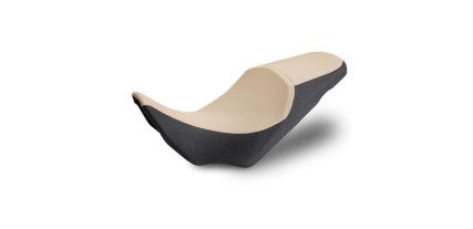 SILLIN BAJO MARR/GRI DL1000A