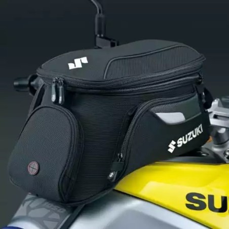 BOLSA DE DEPOSITO GRANDE