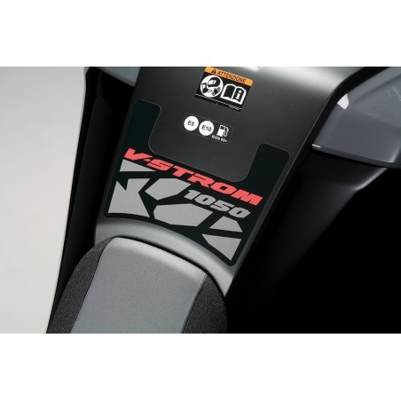 PROTECTOR DE DEPOSITO V-STROM 1050