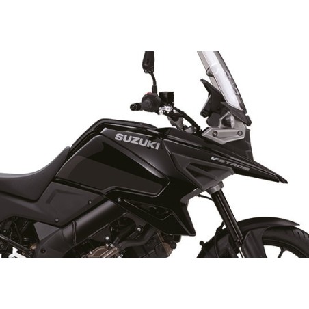 PROTECTOR LATERAL DE DEPOSITO V-STROM 1050