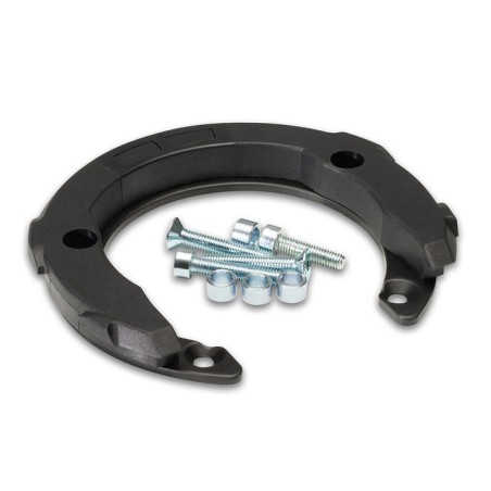 Tank Bag Fixation Ring Suzuki