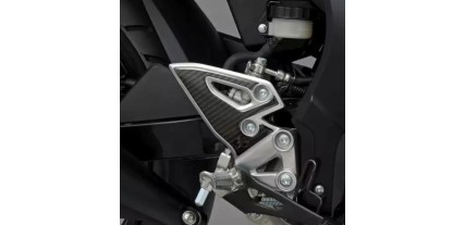 PROTECTOR TALONERA GSX125 R/S 