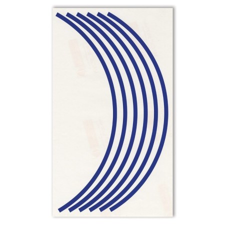 CALCA RUEDA(AZUL)
