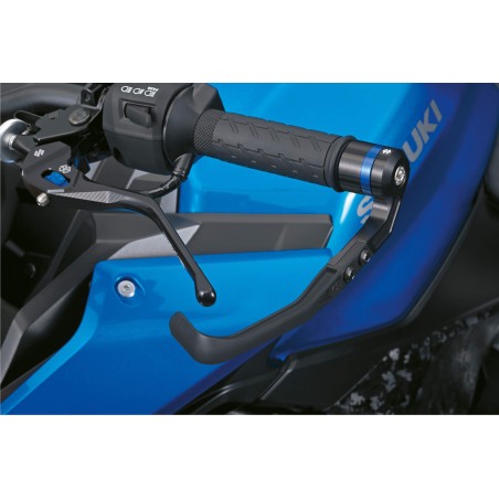 PROTECTOR MANETA EMBRAGUE GSX-S1000