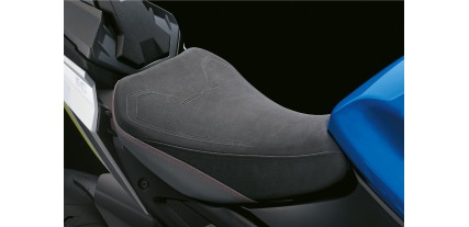 HIGH SEAT FOR SUZUKI